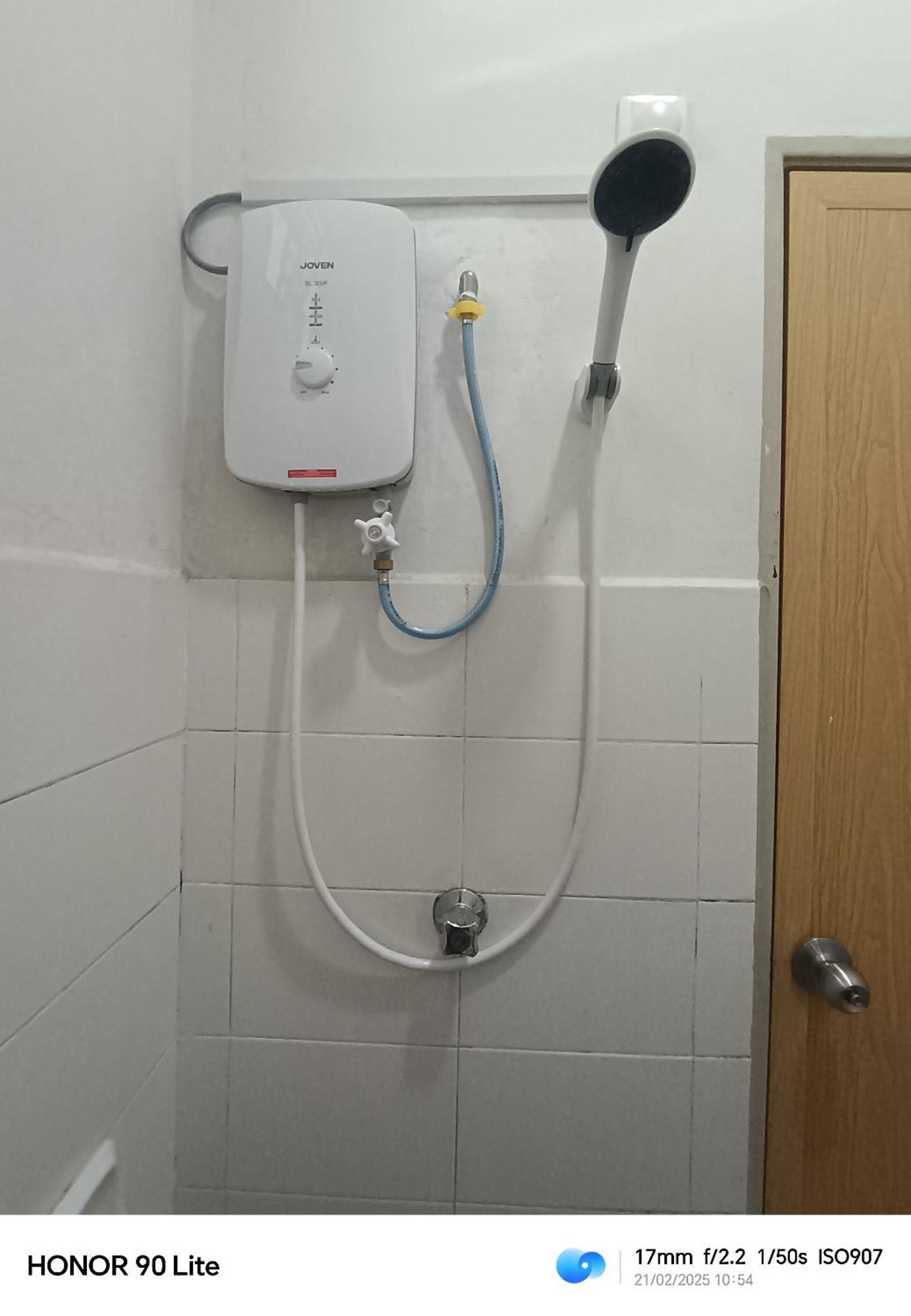 Irdina Homestay Formuslims - Changlun Dış mekan fotoğraf